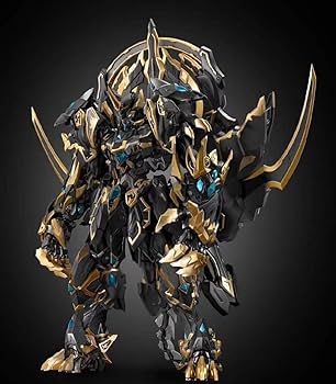 (未使用･未開封品)　獣道 [Blu-ray] 6k88evb Amazon.co.jp: 隔週刊 東宝特撮映画DVDコレクション（45